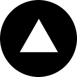 mailadanaisolar.com.ng favicon